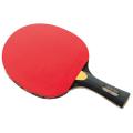 Table Tennis